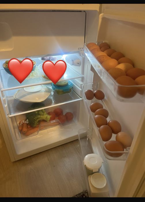 Frigorifico com Tv a venda com boa qualidades