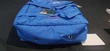 Saco térmico para transportar pizzas