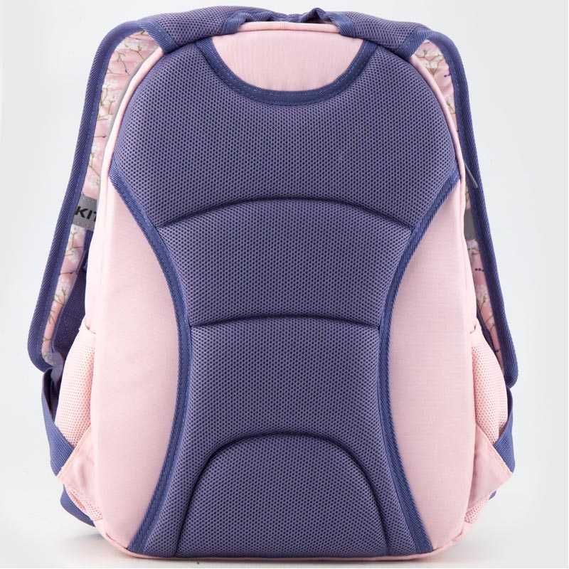 Рюкзак молодежный Botanique KITE K19-950M