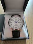Orient FAB0B004W9