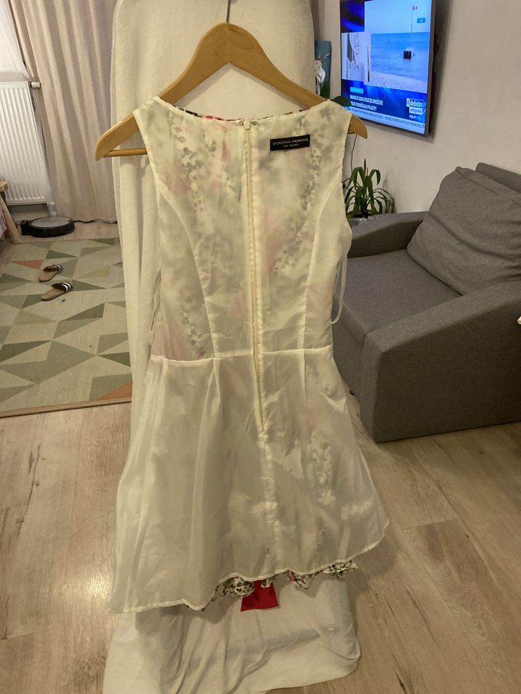 Sukienka Dorothy Perkins