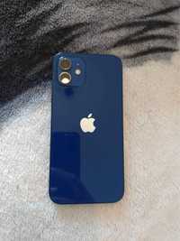 iPhone 12 uzywany