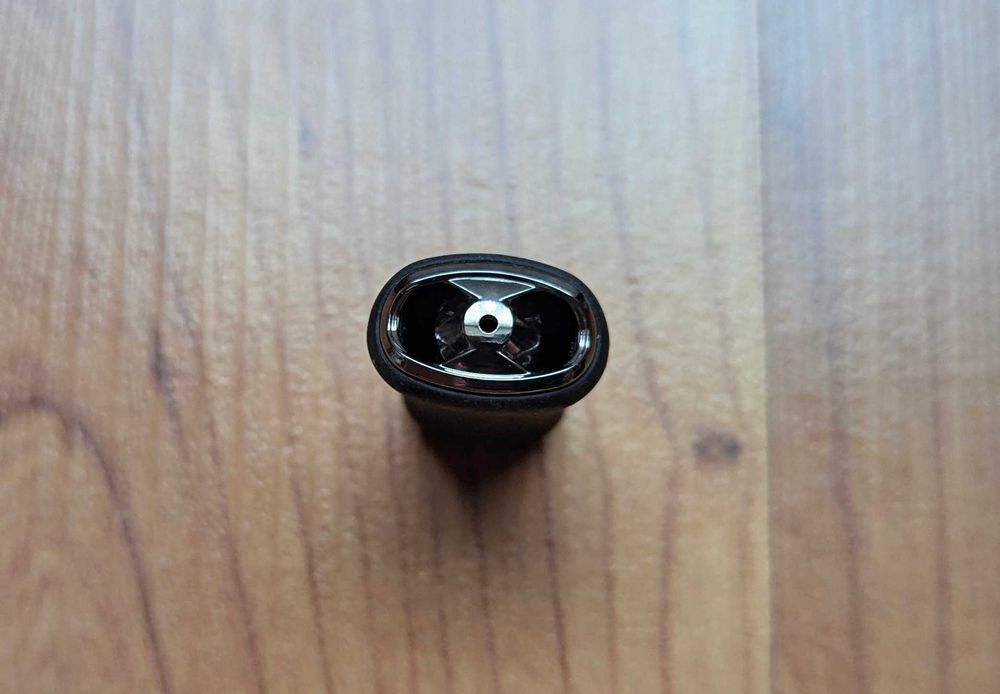 Кноб Ручки Shimano Daiwa Original Ruke EKFun карбон