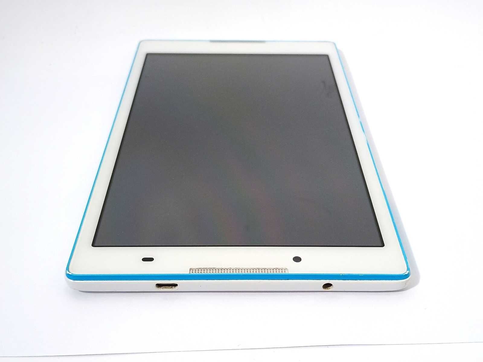 Tablet Lenovo TB3-850M