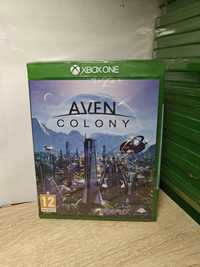 Xbox One Aven Colony NOWA