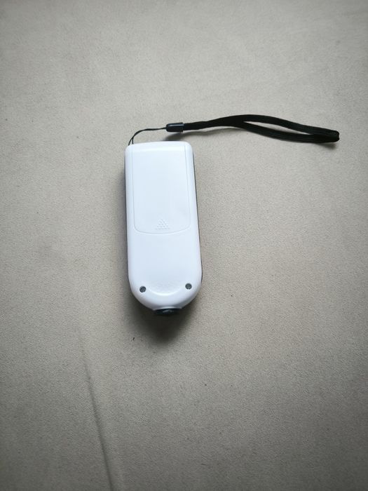 miernik grubości lakieru HW300PRO.