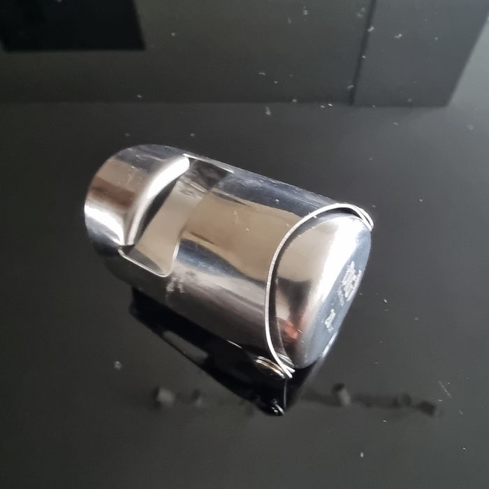 Korek do wina, zatyczka