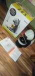 EKSPRES Dolce Gusto