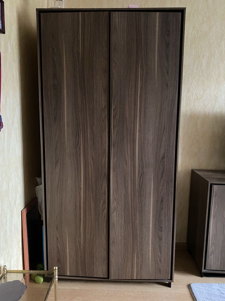 Sprzedam meble pokojowe w bardzo dobrym stanie