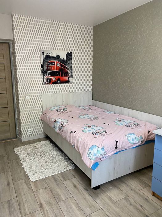 Здам будинок на Пятничанах