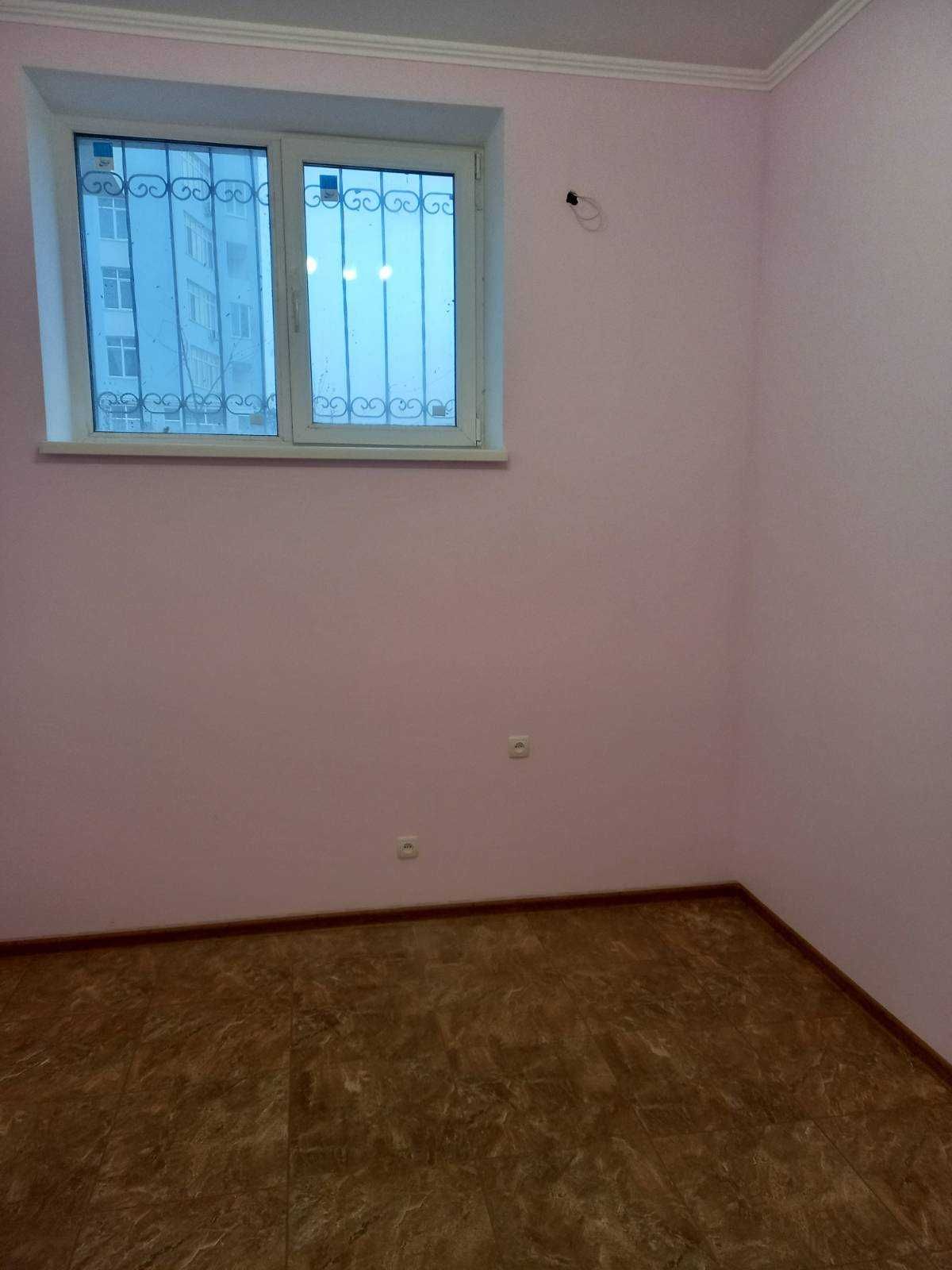 Продам коммерческое помещение в Черноморске.