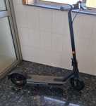 Scooter elétrica 1S Mi