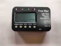 Tuner Ever Play AM-T50 970/22/w