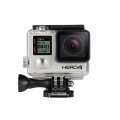 Kamera sportową GoPro Hero 4 Black