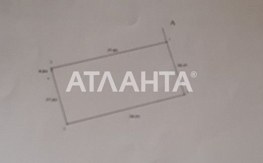 Продам сруб в селе Фонтанка-1