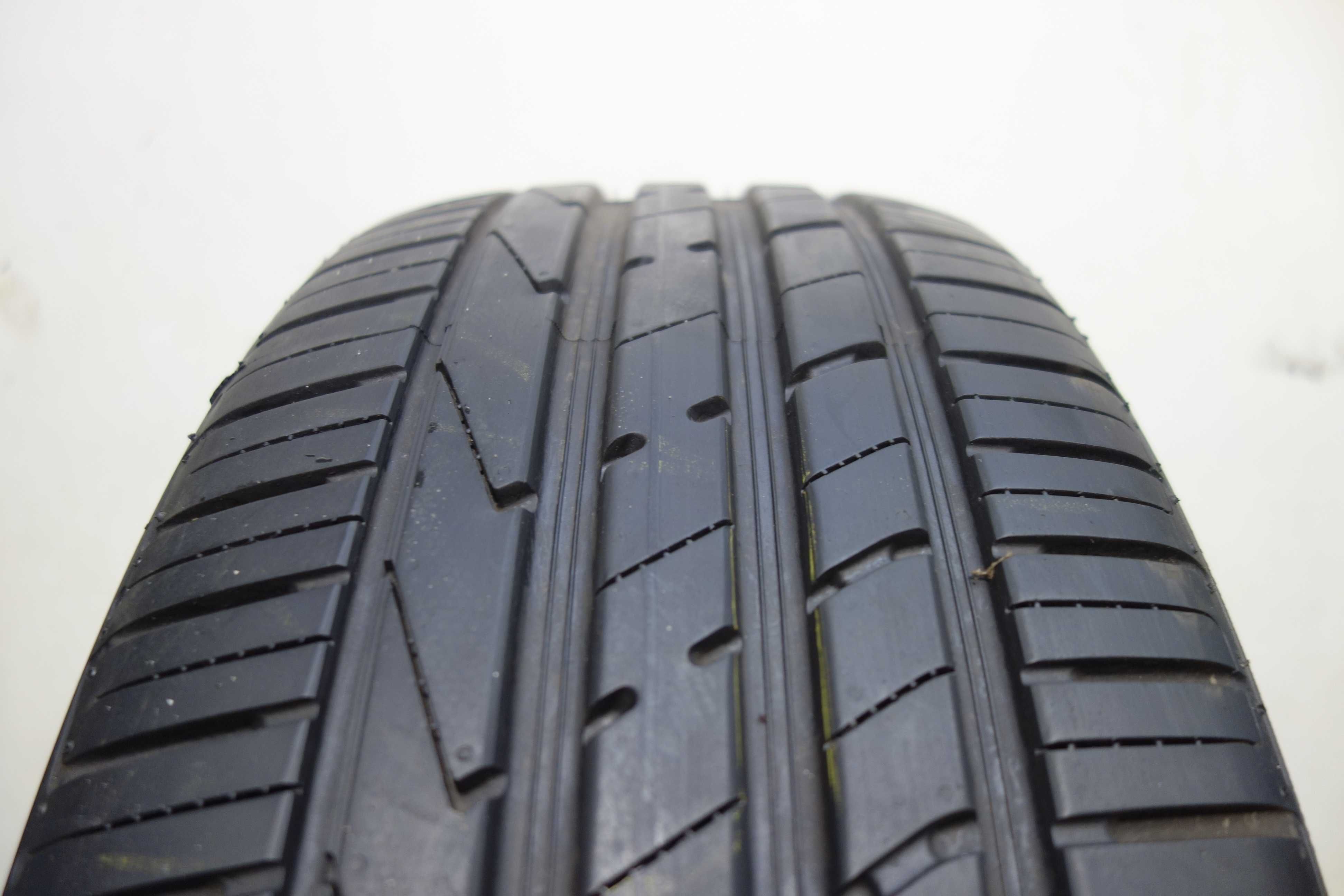 Opony 235/45/20 HANKOOK Ventus S1 Evo 2 SUV XL Lato