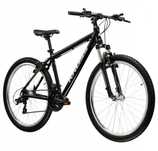 Rower Kross MTB KOLA 26