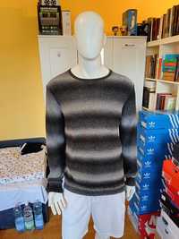 Sweter Calvin Klein rozmiar L