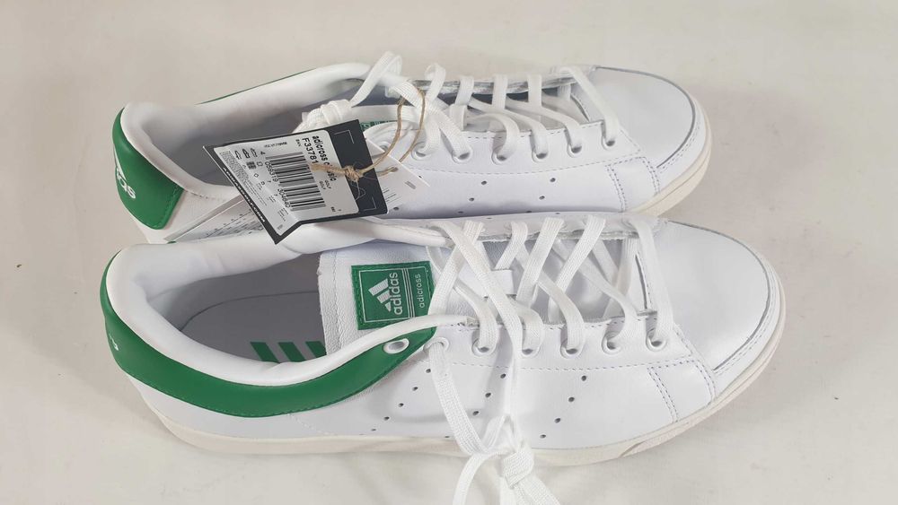 Buty sportowe adidas r. 40 2/3