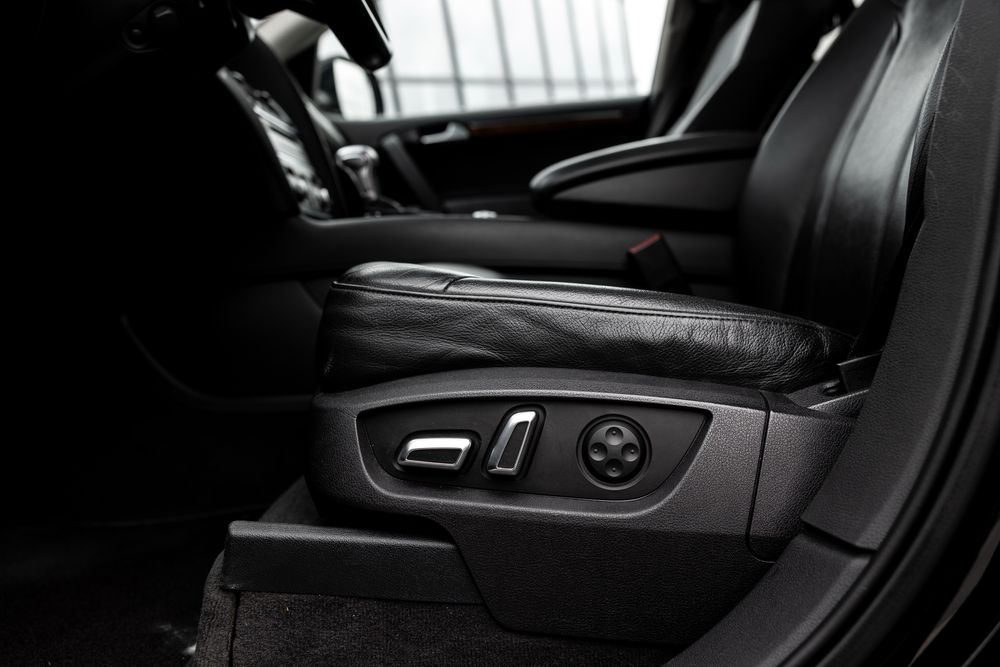 Продам Audi Q7 2013