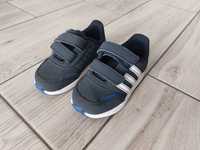 Buty Adidas Switch 22