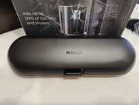 Philips Sonicare 5100  Etui Czarne