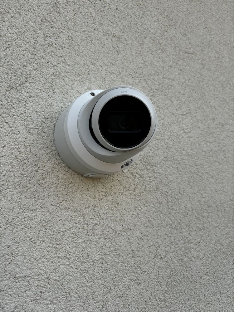 Montaż i serwis-kamery-alarmy-domofony-wideodomofony-wifi-napędy bram