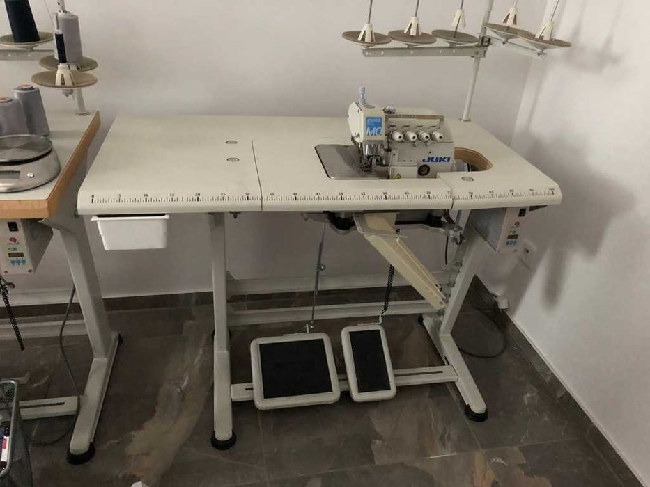 YUKI 6516 5 nitek stan idealny