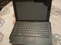 Tablet Trekstor 10,1