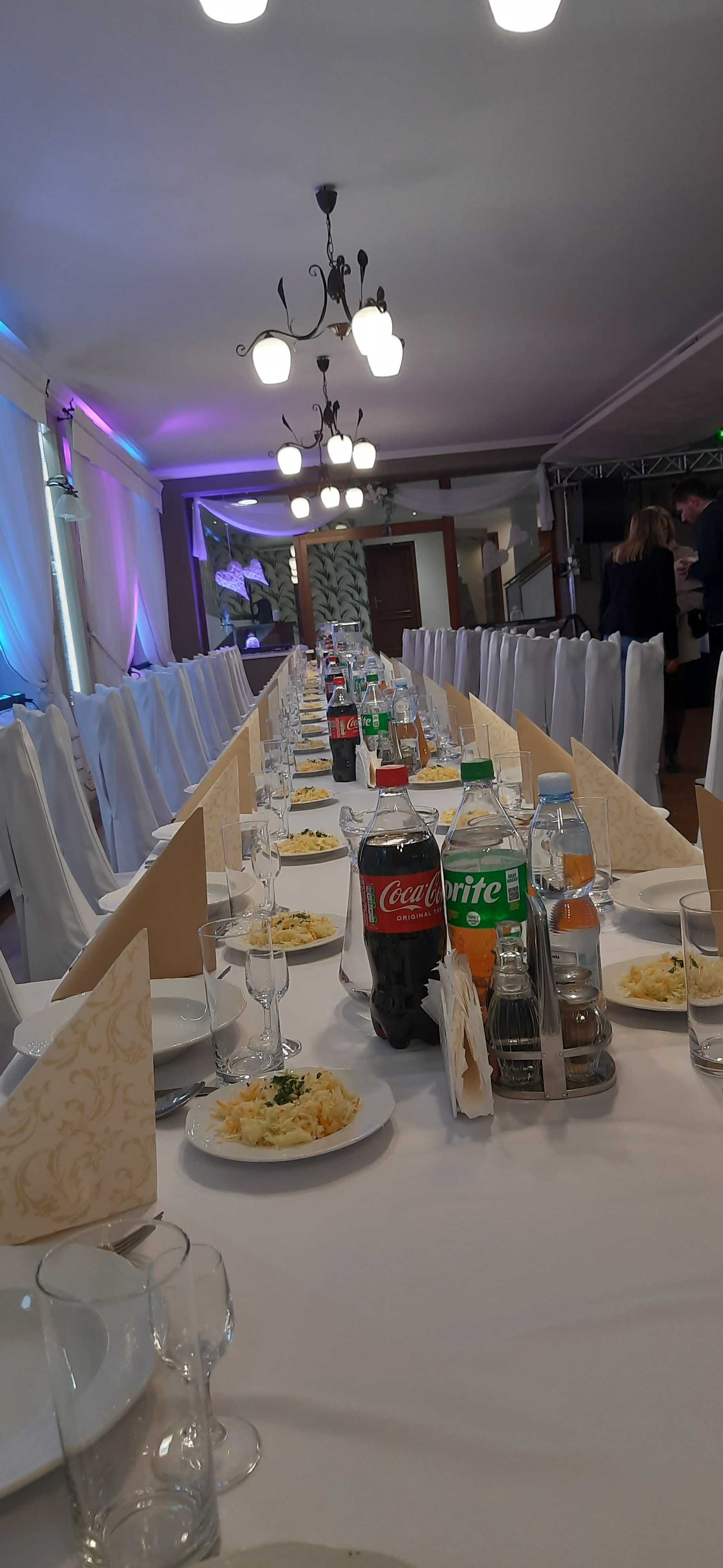 Nocleg Turawa, obok Opole