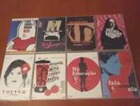 Pedro Almodovar e outros dvd