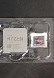 Процесор AMD Ryzen 5 3500