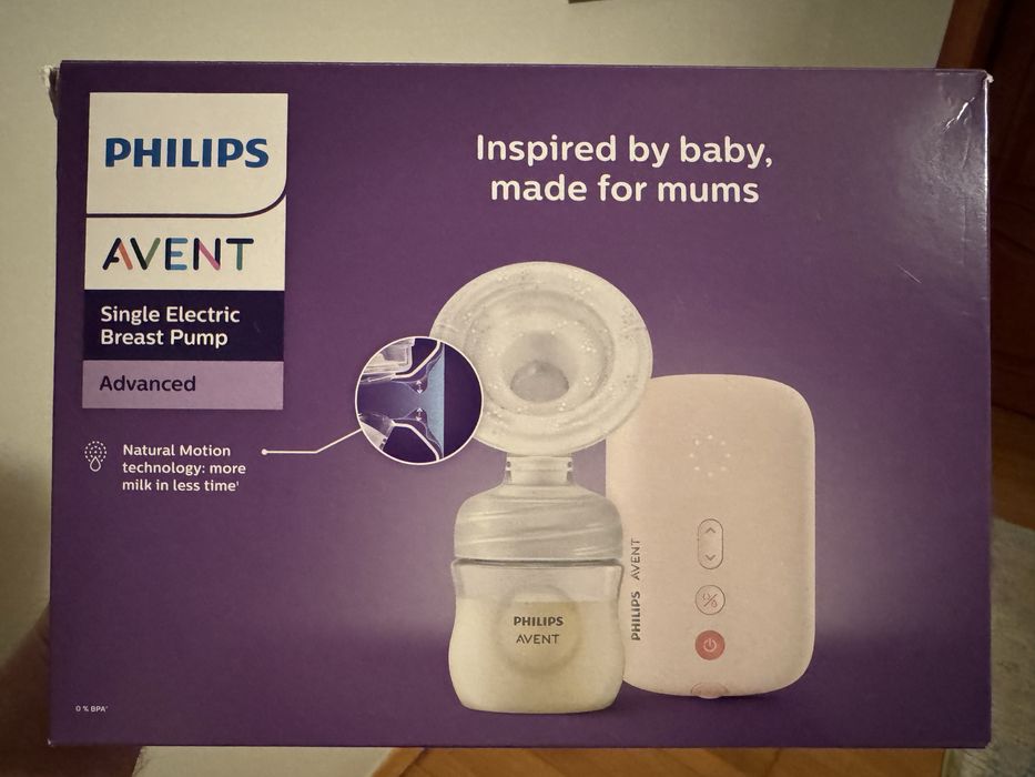 Дитяча детская кроватка з матрацом килим ванночка молоковідсмоктувач