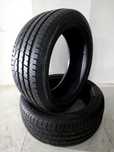 Pneus Pirelli Pzero - 245/45/20 - Como NOVOS