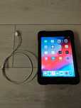 Apple iPad mini 3 64GB LTE Szary wifi cellular