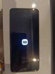 Smartfon Xiaomi Redmi Note 9 Pro 6/128