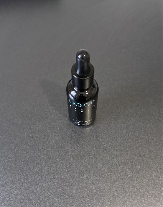 Liq Ce serum witamina C 15% do twarzy kosmetyki