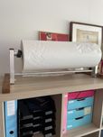Papel vegestal loja