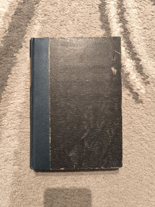 ROMISCHES STAATRECHT theodor mommsen Hirzel 1871