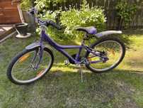 Rower dla dziecka GIANT