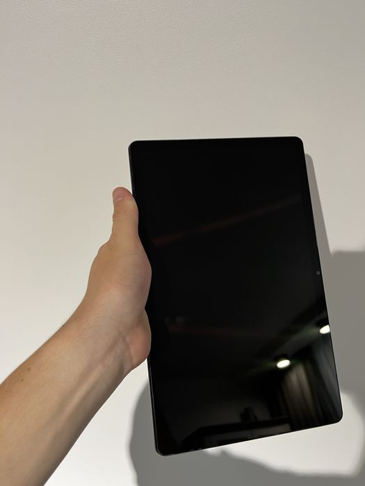 Плашет Lenovo Tab M10 Plus 3rd Gen 4/128