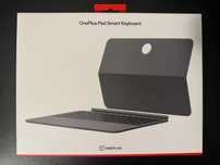 Klawiatura OnePlus Pad 2 Smart Magnetic Keyboard QWERTY Nowa Gwar. PL