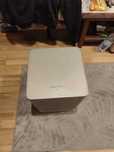 Subwoofer Harman kardon