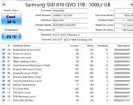 Dysk 870 qvo 1tb samsung sata