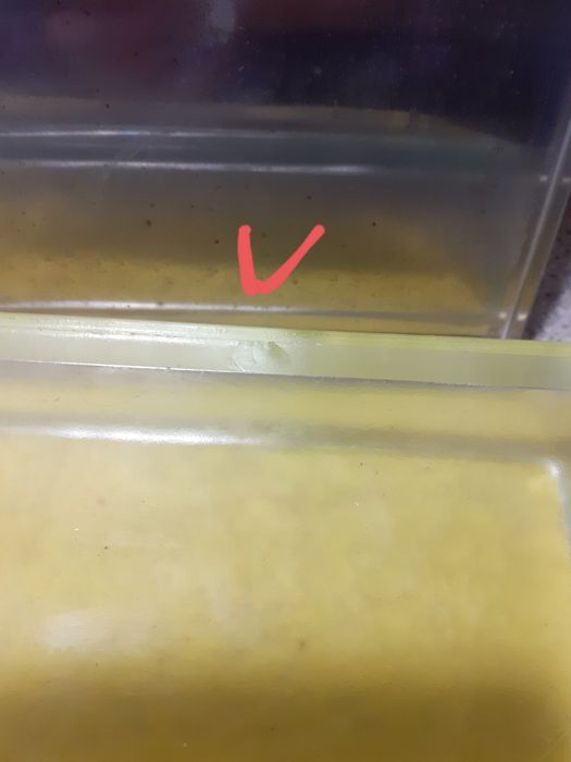 Форма запекания-емкость. электро стерилизатор, и прочие товары