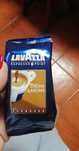 LAVAZZA Esp. Point