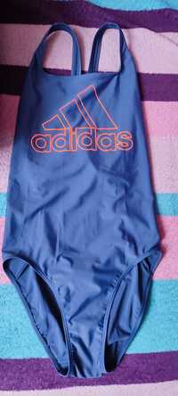 Nowy strój kąpielowy adidas 40