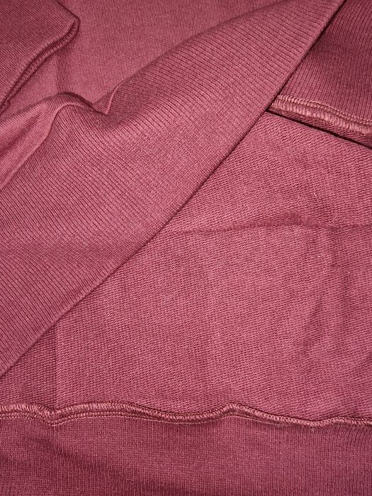 Реглан Tommy Hilfiger L-XL.