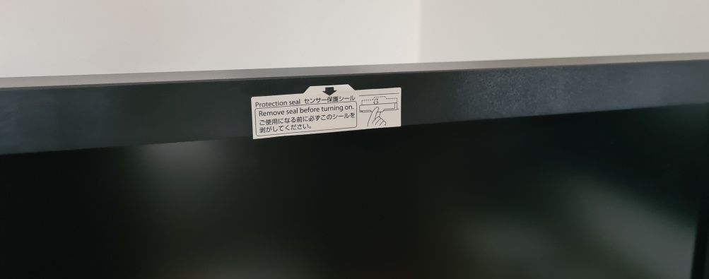 Monitor Eizo ColorEdge CX 241