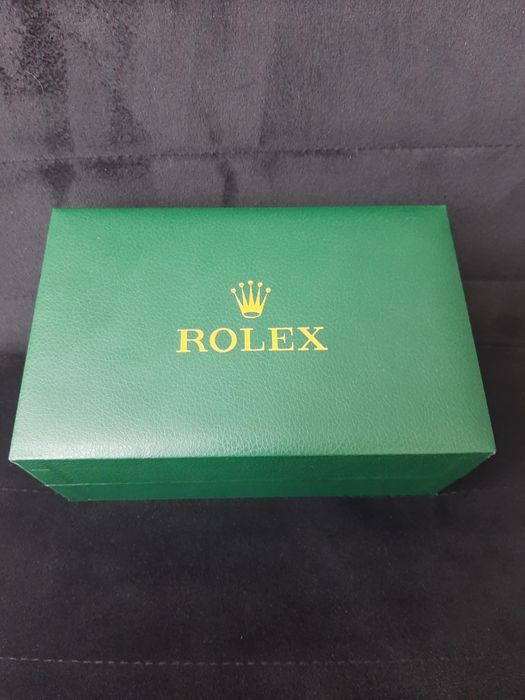 Zegarek Rolex. Stan bardzo dobry.